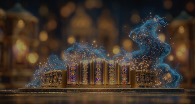 Alawin Casino